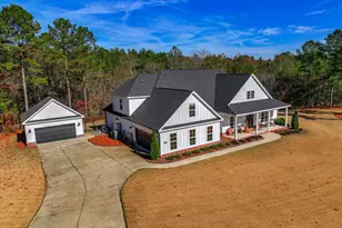 6010 Crawley Trl, Beech Island, SC 29842 - Photo 51