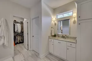 6010 Crawley Trl, Beech Island, SC 29842 - Photo 15