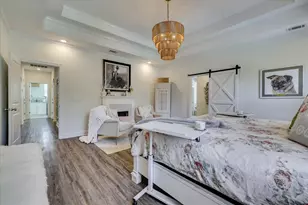 6010 Crawley Trl, Beech Island, SC 29842 - Photo 41