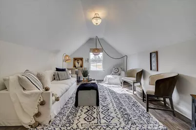 6010 Crawley Trail, Beech Island, SC 29842 - Photo 23