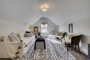 6010 Crawley Trl, Beech Island, SC 29842 - Photo 23