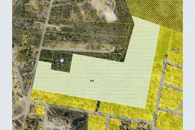 Tbd Lloydtown Road, Aiken, SC 29801 - Photo 1