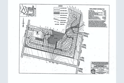 Tbd Lloydtown Road, Aiken, SC 29801 - Photo 3