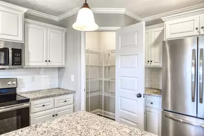 469 Tarsel Court, Aiken, SC 29801 - Photo 17