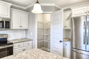 469 Tarsel Ct, Aiken, SC 29801 - Photo 17