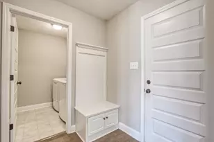 469 Tarsel Ct, Aiken, SC 29801 - Photo 19