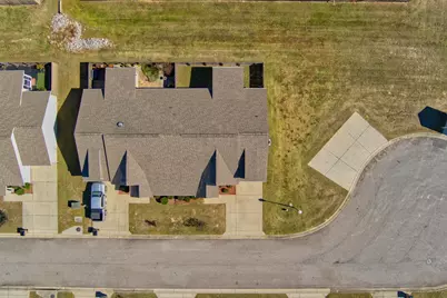 469 Tarsel Court, Aiken, SC 29801 - Photo 29