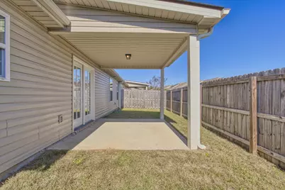 469 Tarsel Court, Aiken, SC 29801 - Photo 27