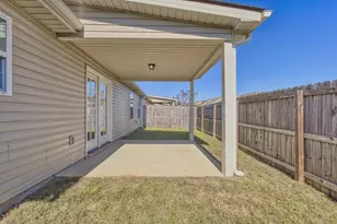 469 Tarsel Ct, Aiken, SC 29801 - Photo 27