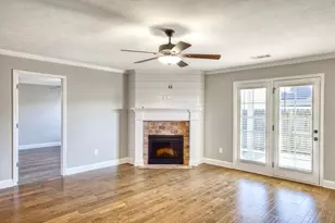 469 Tarsel Ct, Aiken, SC 29801 - Photo 13