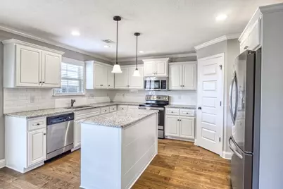 469 Tarsel Court, Aiken, SC 29801 - Photo 15