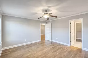 469 Tarsel Ct, Aiken, SC 29801 - Photo 23