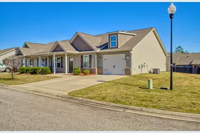 469 Tarsel Court, Aiken, SC 29801 - Photo 3