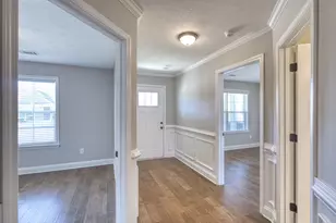 469 Tarsel Ct, Aiken, SC 29801 - Photo 5