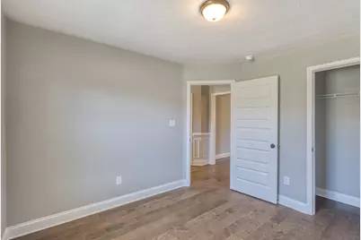 469 Tarsel Court, Aiken, SC 29801 - Photo 11