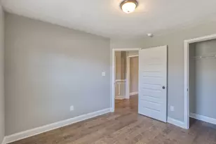 469 Tarsel Ct, Aiken, SC 29801 - Photo 11