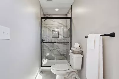 245 Berry Lane, Beech Island, SC 29842 - Photo 25