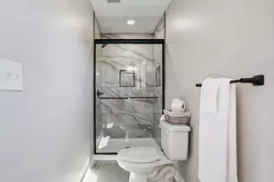 245 Berry Ln, Beech Island, SC 29842 - Photo 25