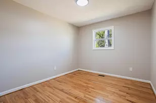 245 Berry Ln, Beech Island, SC 29842 - Photo 19