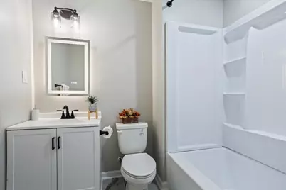 245 Berry Lane, Beech Island, SC 29842 - Photo 21