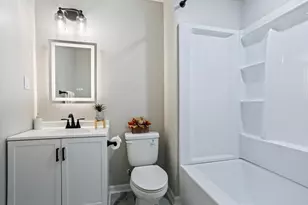 245 Berry Ln, Beech Island, SC 29842 - Photo 21