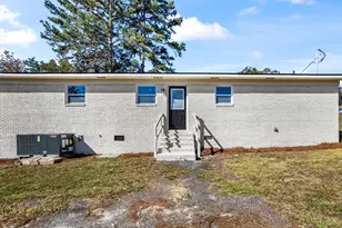 245 Berry Ln, Beech Island, SC 29842 - Photo 27