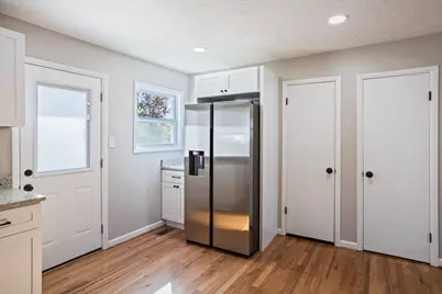 245 Berry Lane, Beech Island, SC 29842 - Photo 13