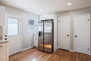 245 Berry Ln, Beech Island, SC 29842 - Photo 13