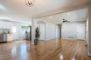 245 Berry Ln, Beech Island, SC 29842 - Photo 7