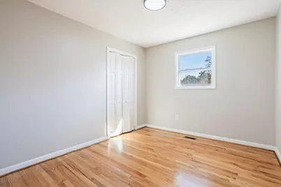 245 Berry Lane, Beech Island, SC 29842 - Photo 17