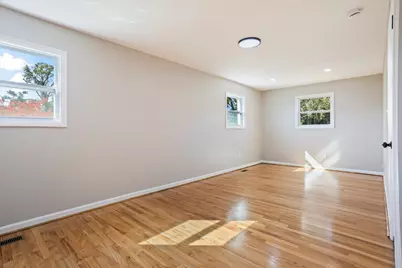 245 Berry Lane, Beech Island, SC 29842 - Photo 23