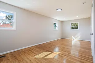 245 Berry Ln, Beech Island, SC 29842 - Photo 23