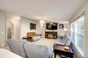 5204 Dogwood Dr, North Augusta, SC 29841 - Photo 11