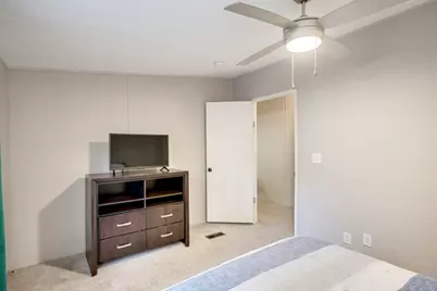 5204 Dogwood Drive, North Augusta, SC 29841 - Photo 21