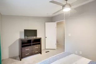 5204 Dogwood Dr, North Augusta, SC 29841 - Photo 21