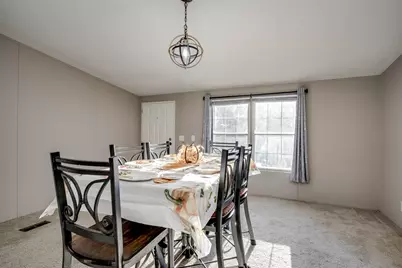 5204 Dogwood Drive, North Augusta, SC 29841 - Photo 9