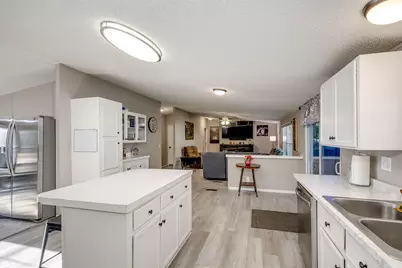 5204 Dogwood Drive, North Augusta, SC 29841 - Photo 5