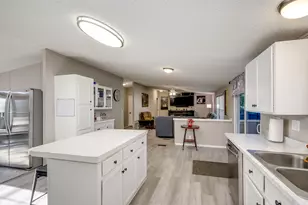 5204 Dogwood Dr, North Augusta, SC 29841 - Photo 5