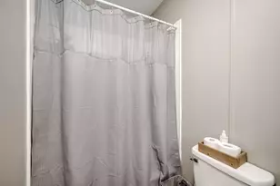 5204 Dogwood Dr, North Augusta, SC 29841 - Photo 27