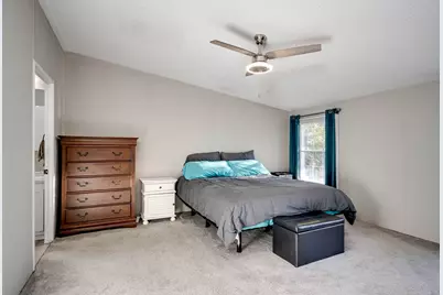 5204 Dogwood Drive, North Augusta, SC 29841 - Photo 15