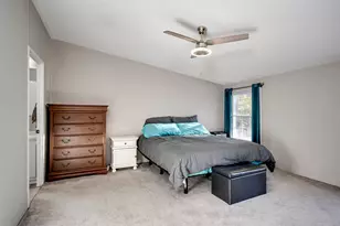 5204 Dogwood Dr, North Augusta, SC 29841 - Photo 15