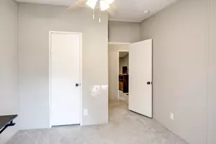 5204 Dogwood Dr, North Augusta, SC 29841 - Photo 23