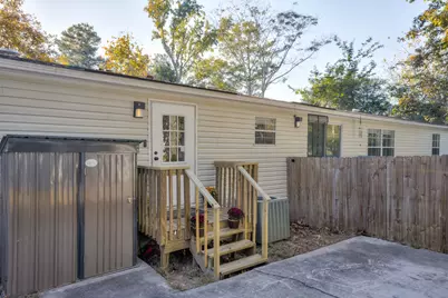 5204 Dogwood Drive, North Augusta, SC 29841 - Photo 3