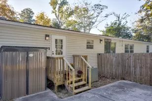 5204 Dogwood Dr, North Augusta, SC 29841 - Photo 3