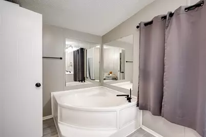 5204 Dogwood Drive, North Augusta, SC 29841 - Photo 19