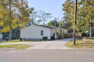 5204 Dogwood Dr, North Augusta, SC 29841 - Photo 39