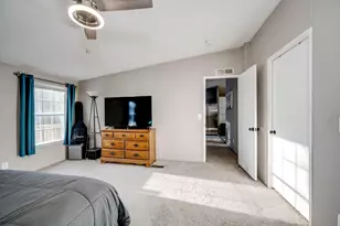 5204 Dogwood Dr, North Augusta, SC 29841 - Photo 17