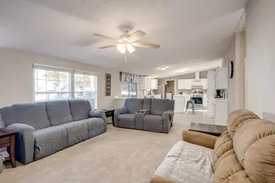 5204 Dogwood Drive, North Augusta, SC 29841 - Photo 13