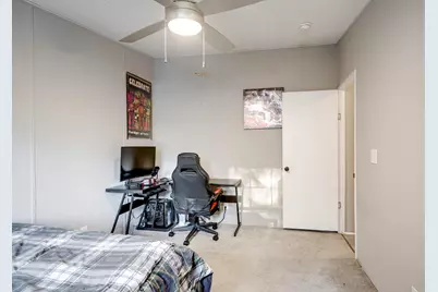 5204 Dogwood Drive, North Augusta, SC 29841 - Photo 29