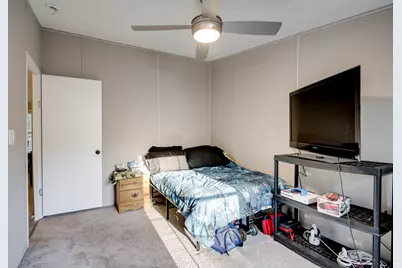 5204 Dogwood Drive, North Augusta, SC 29841 - Photo 25